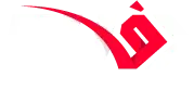 logo (1) Logo (1)